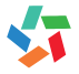 Select Plastics logo